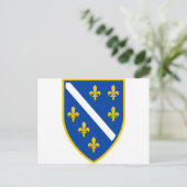 t.png briefkaart (Staand voorkant)