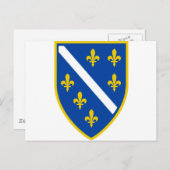 t.png briefkaart (Voorkant / Achterkant)