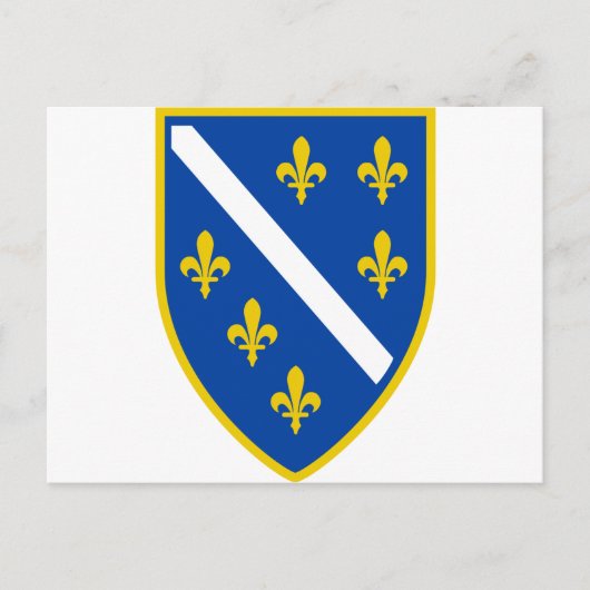 t.png briefkaart (Voorkant)