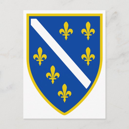 t.png briefkaart (Voorkant)