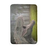 T-rex Badmat (Voorkant Verticaal)