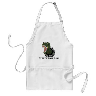 T-Rex Burst 2 Standaard Schort