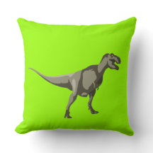 T-rex Dinosaur, Dino Design