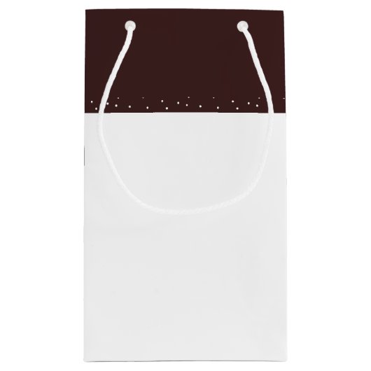 T Rex Dinosaur Party Children's Birthday Klein Cadeauzakje