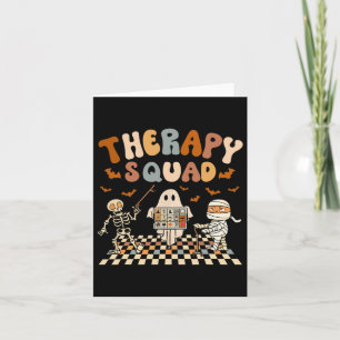 T Rex Dinosaurus en Monster Truck Borstkanker Boek Kaart