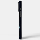 T-Rex Energie Case-Mate iPhone Case (Achterkant / Links)