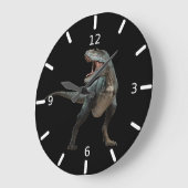 T.Rex Grote Klok (Hoek)