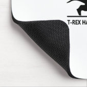 t-rex haat pushups.ai muismat (Hoek)