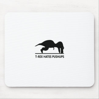 t-rex haat pushups.ai muismat