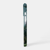 T-Rex iPhone 16 Hoesje (Linkerkant)