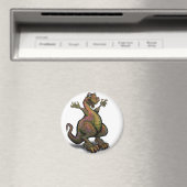T-Rex Magneet (Insitu (Vaatwasser))
