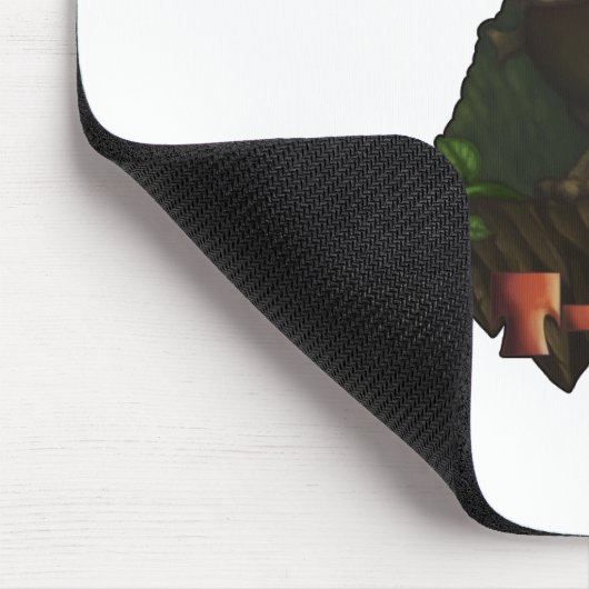 T-REX MUISMAT (Hoek)