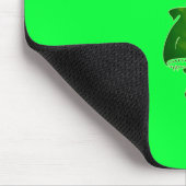 T-Rex Muismat (Hoek)