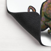 T-Rex Muismat (Hoek)