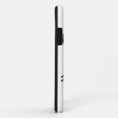 T-Rex Rage Meme - iPhone 5 Hoesje (Achterkant/rechts)