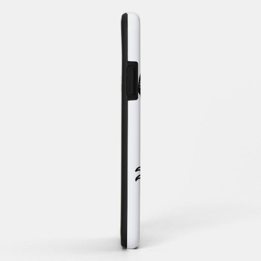 T-Rex Rage Meme - iPhone 5 Hoesje (Achterkant/rechts)