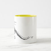 T Rex skelet mok koning dinosaurussen (Center)