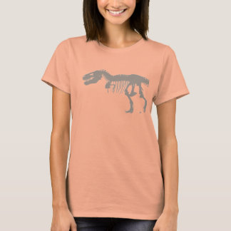 T-Rex T-shirt