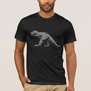 T. Rex T-shirt
