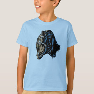 T-Rex T-Shirt