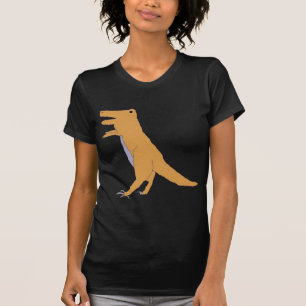 T. Rex T-shirt