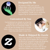 T-Rex Tan Bedankt Verjaardag Dino Party Bedankdoosjes