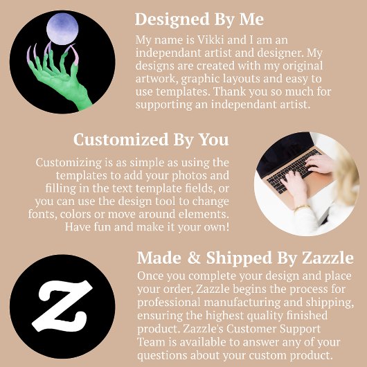 T-Rex Tan Schattige Twee-Rex Dinosaurus Verjaardag Papieren Bordje