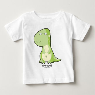 T-Rex Toddler Long-hoes
