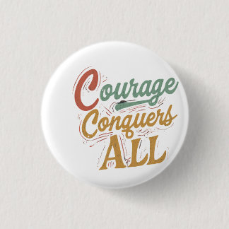 T RONDE BUTTON 3,2 CM