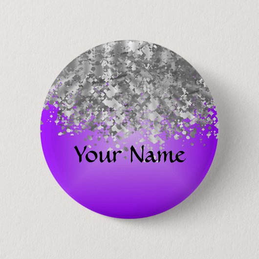 t ronde button 5,7 cm (Voorkant)