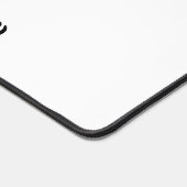 T. Roosevelt Object Government Welfare of People Bureaumat (Hoek)