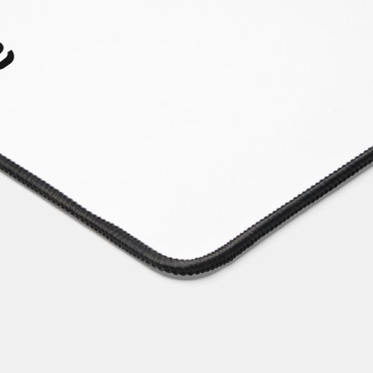 T. Roosevelt Object Government Welfare of People Bureaumat (Hoek)