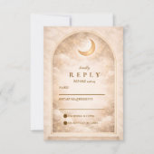 T RSVP KAARTJE (Voorkant)