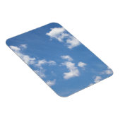 T S en J Foto Magneet (Rechterzijde)