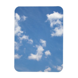 T S en J Foto Magneet