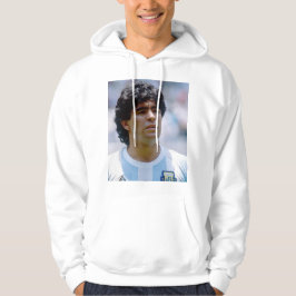 t-shert hoodie