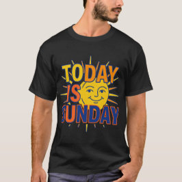 T SHERTS T-SHIRT