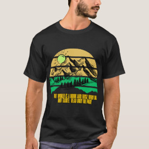 T-Shir T-shirt