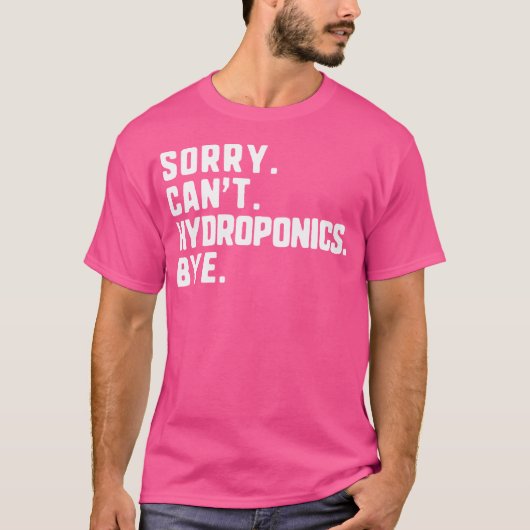 T-shirt (Voorkant)
