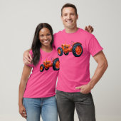 T-shirt (Unisex)