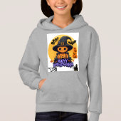 T-shirt (Voorkant)
