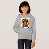 T-shirt (Voorkant volledig)