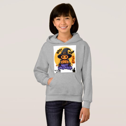 T-shirt (Voorkant volledig)