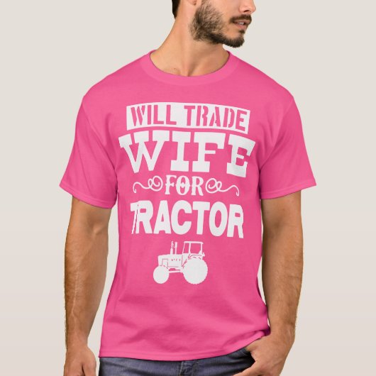 T-shirt (Voorkant)