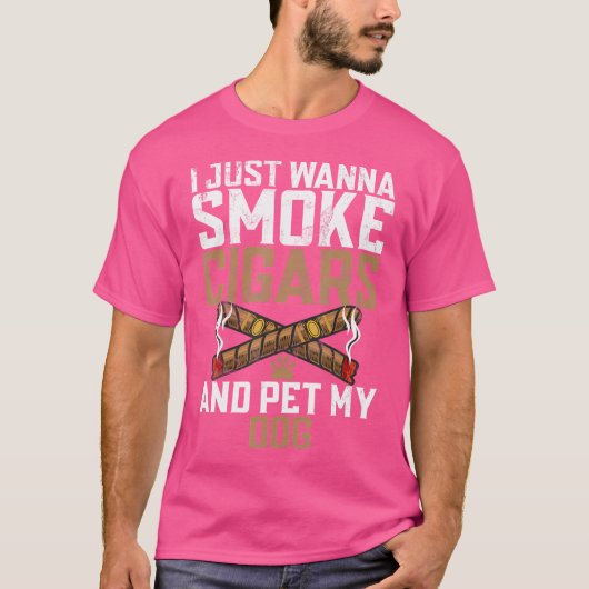 T-shirt (Voorkant)