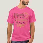 T-shirt (Voorkant)