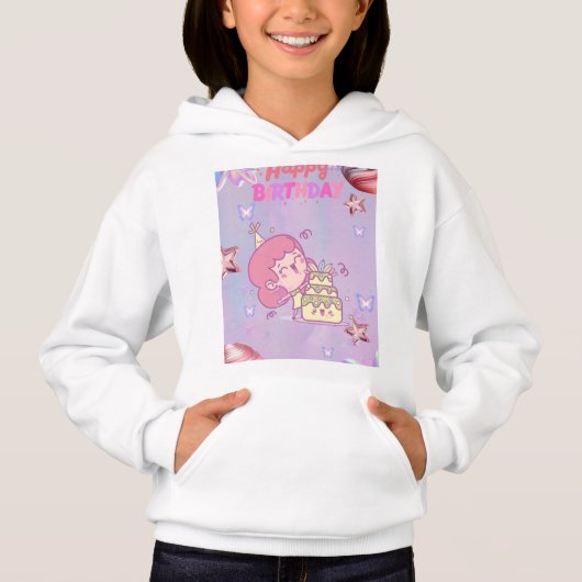 T-shirt (Voorkant)