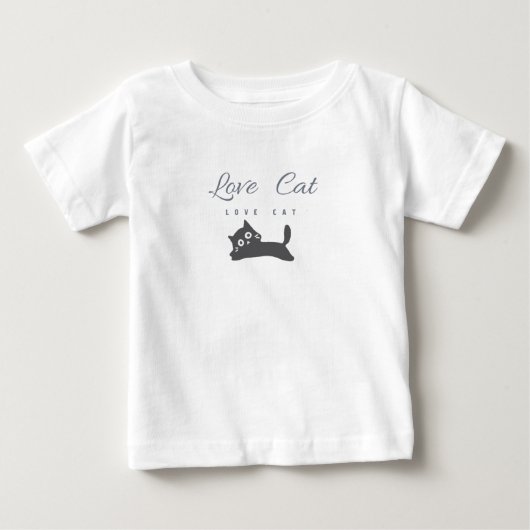 T-shirt (Voorkant)