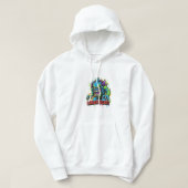 T-Shirt (Design voorkant)