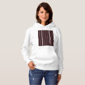 T-shirt (Voorkant volledig)